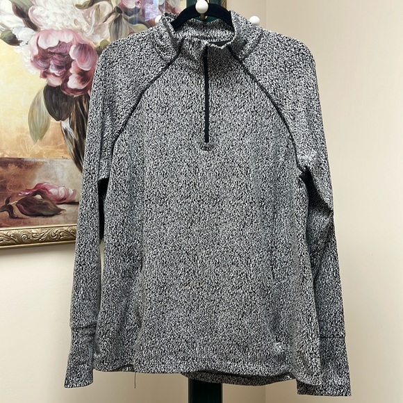 Avia Tops - AVIA ACTIVE WEAR SZ XL/XG (16-18)